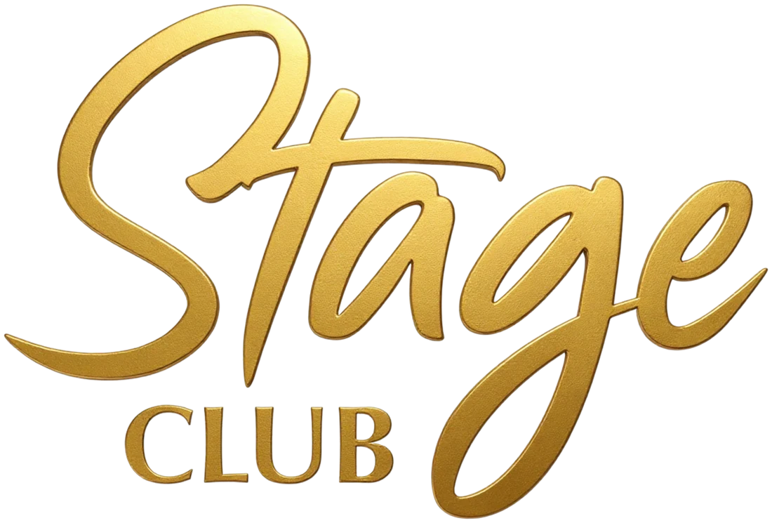 Stage Club