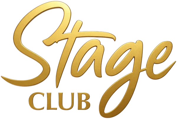 Stage Club