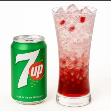 سفن أب رمان