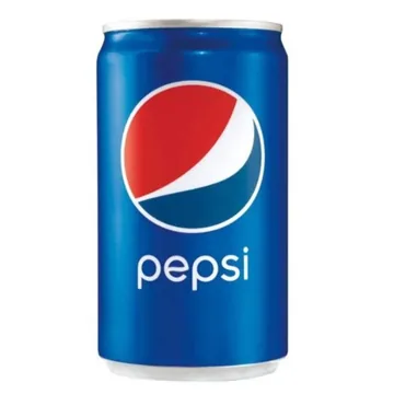 بيبسي