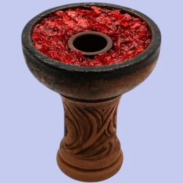رأس نعناع سادة إضافي
