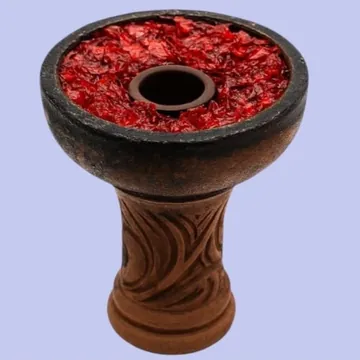 رأس مستكة إضافي
