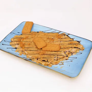 كريب لوتس