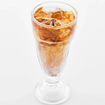 آيس لاتيه