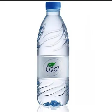 ماء