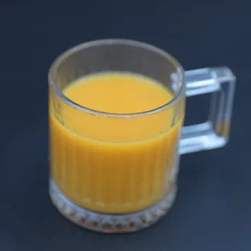 قهوة عربية كوب