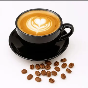 فلات وايت