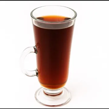 قهوة V60 ساخنة