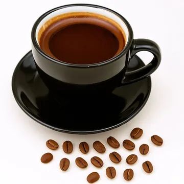 قهوة تركية