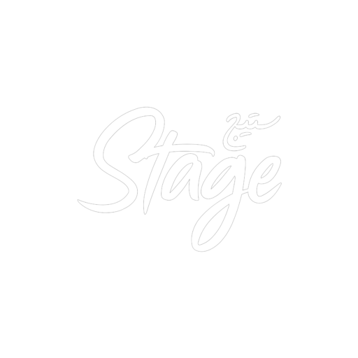 Stage Club